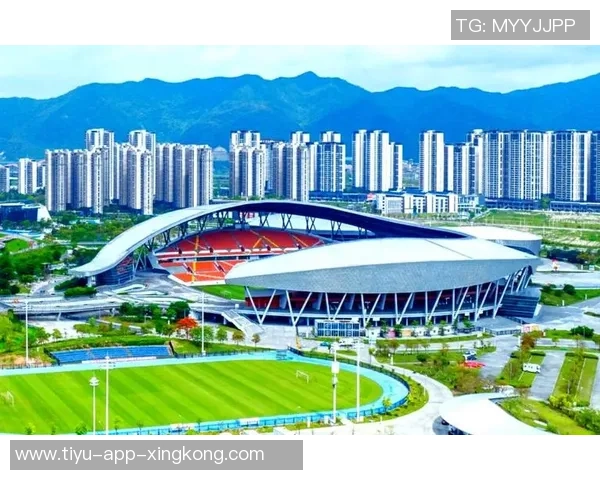 新鹏城与蓉城比赛调整至肇庆新区全力支持全运会与残特奥会