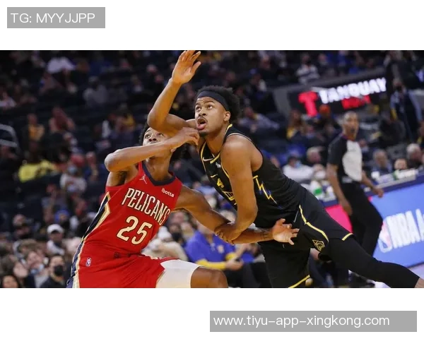 科尔赞穆迪表现出色小阵容助力波杰姆正负值高达16 科尔赞穆迪表现出色小阵容助力波杰姆正负值高达16