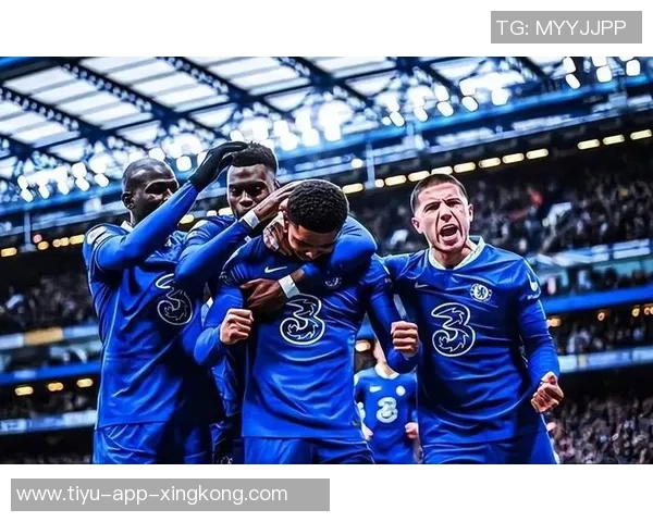 英超联赛禁止球队向姐妹公司出售资产切尔西和埃弗顿被指存在违规行为