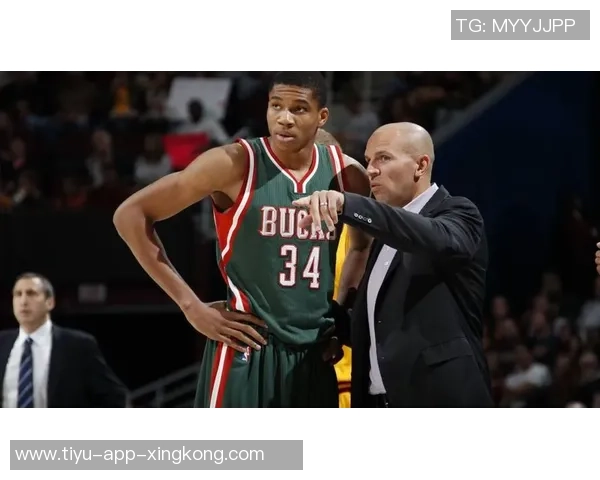 里弗斯宣布小凯文波特将担任球队新赛季先发控卫角色