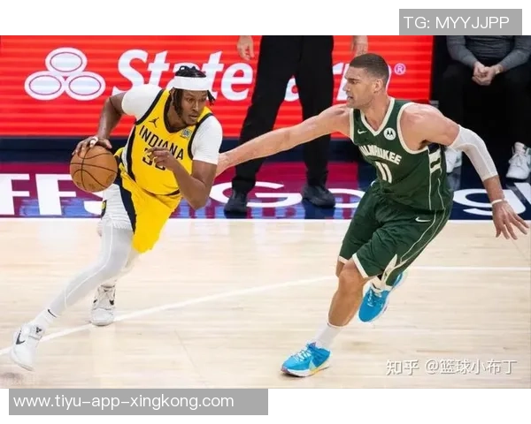 雄鹿夏季计划引发争议Shams透露球队或有不当举动 雄鹿夏季计划引发争议Shams透露球队或有不当举动