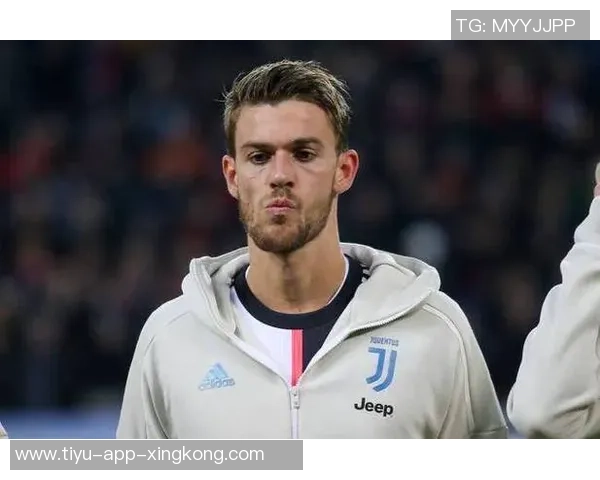 鲁加尼赛后感言：全力以赴不言放弃决心以正确态度迎接新挑战